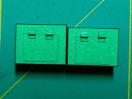 Bn2t Hutnik