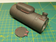 Bn2t Hutnik