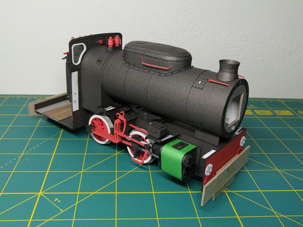 383021