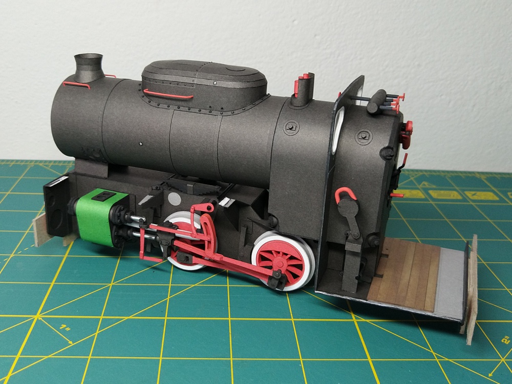 383022