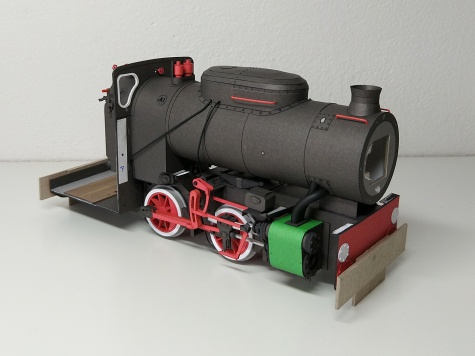 Bn2t Hutnik Bn2t Hutnik