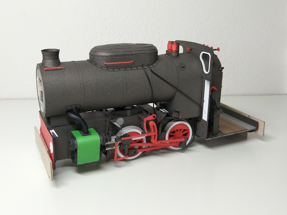 383025