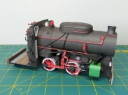 Bn2t Hutnik