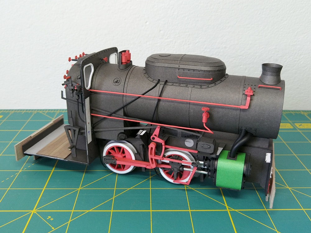384570