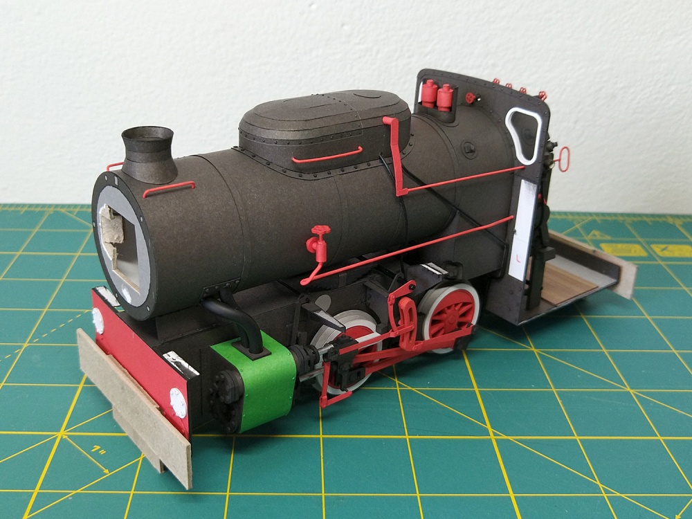 384571