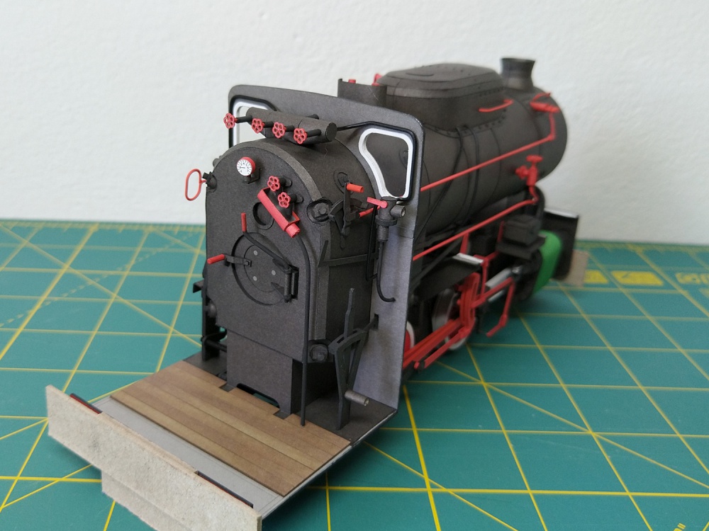 384572