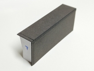 Bn2t Hutnik