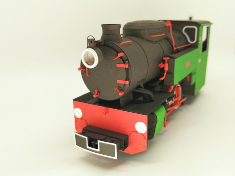 Bn2t Hutnik Bn2t Hutnik