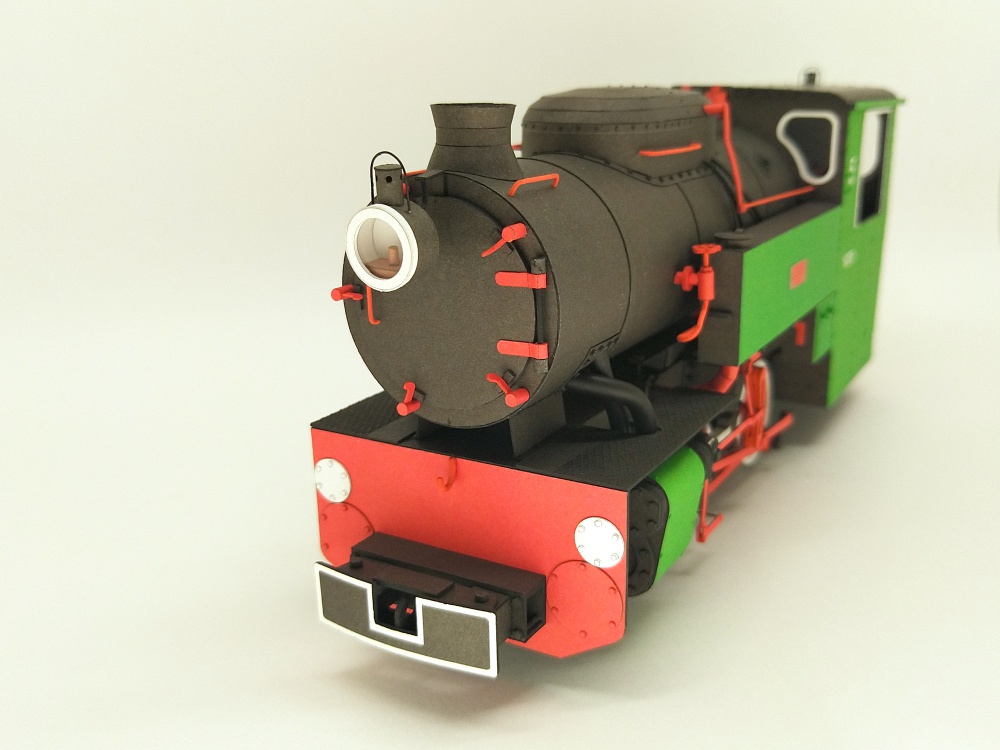 388982