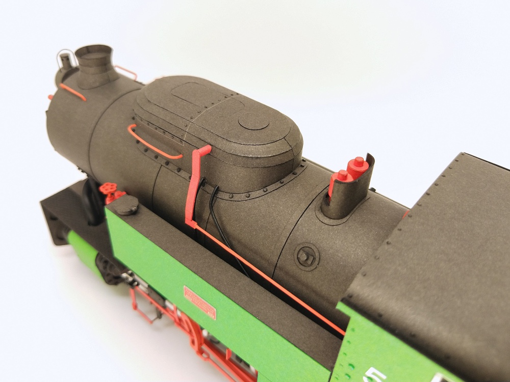 388984
