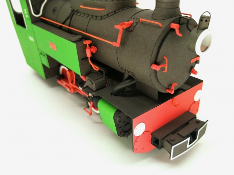 Bn2t Hutnik Bn2t Hutnik