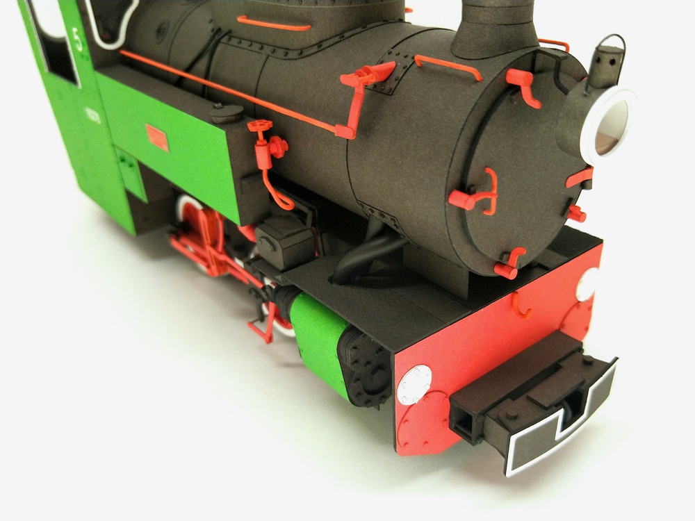 388986
