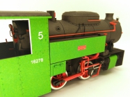 Bn2t Hutnik