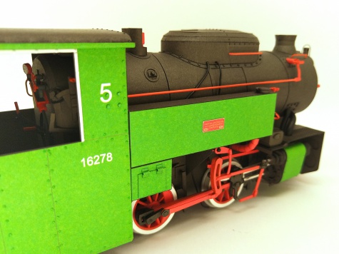 Bn2t Hutnik Bn2t Hutnik