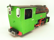 Bn2t Hutnik