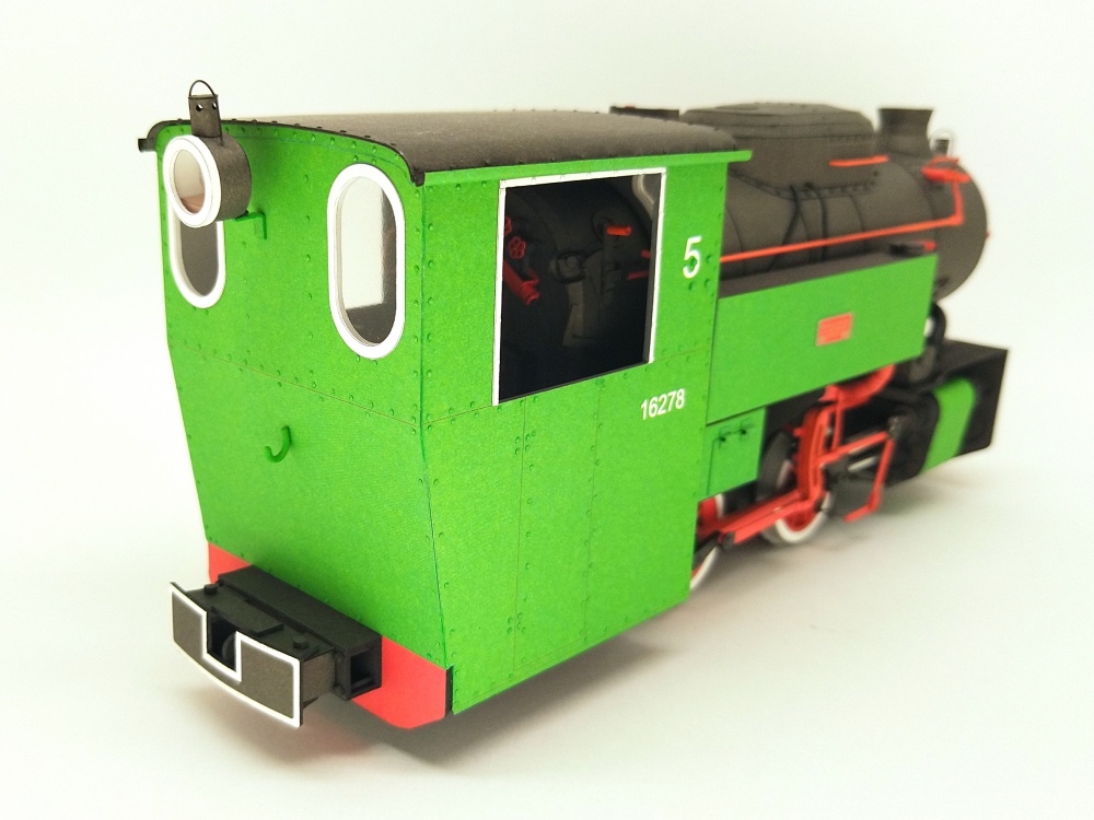 388991