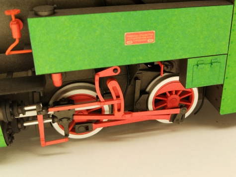Bn2t Hutnik Bn2t Hutnik