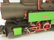 Bn2t Hutnik