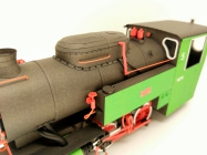 Bn2t Hutnik