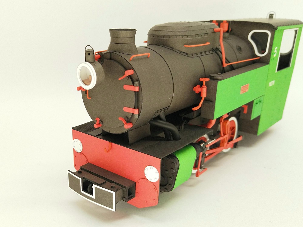 389002