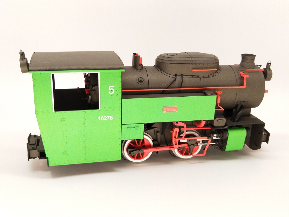 389003