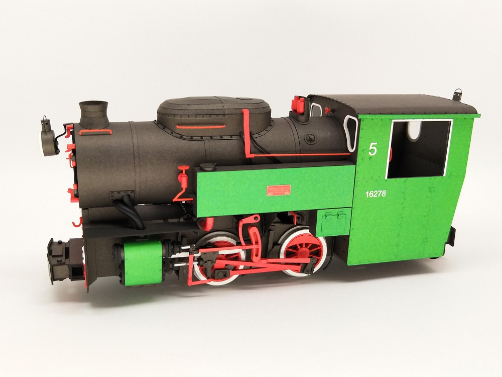 389004