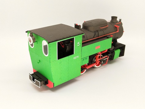 Bn2t Hutnik Bn2t Hutnik