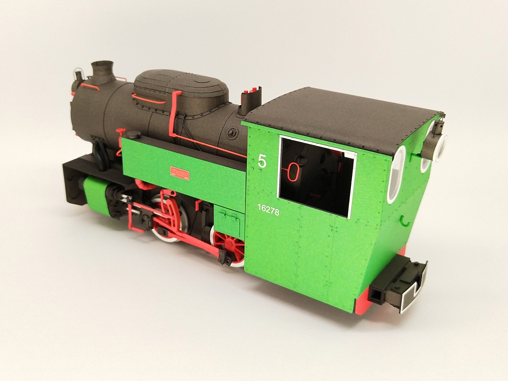 389007