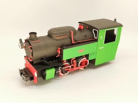 Bn2t Hutnik