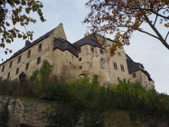 Katedr�la sv. Ji�� Limburg