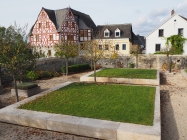 Katedr�la sv. Ji�� Limburg