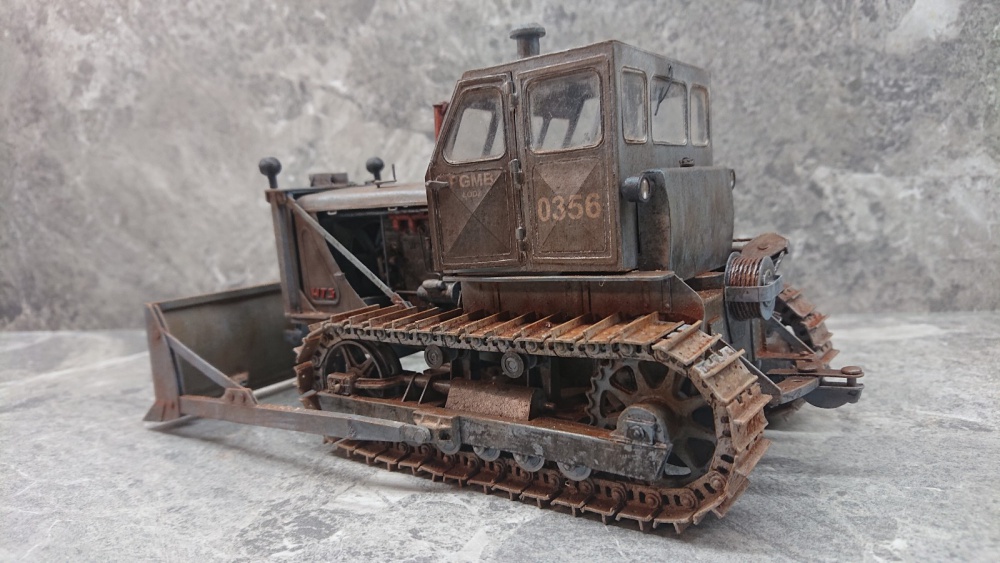 373530
