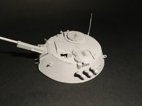 BMP-2 BMP-2