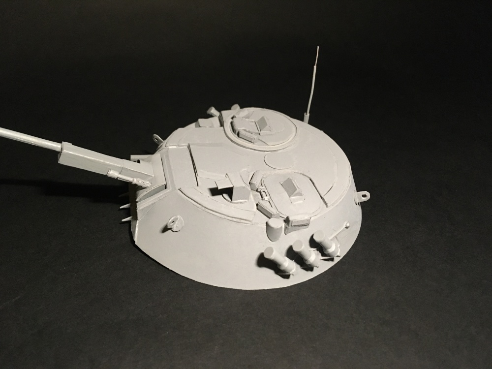 BMP-2 (Plná velikost v novém okně) BMP-2