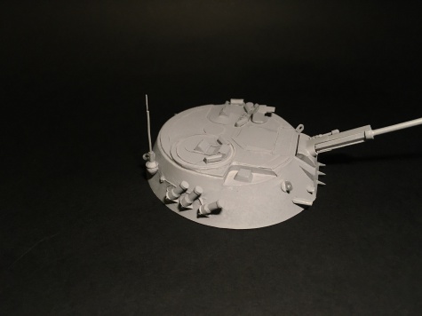 BMP-2 BMP-2