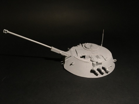 BMP-2 BMP-2