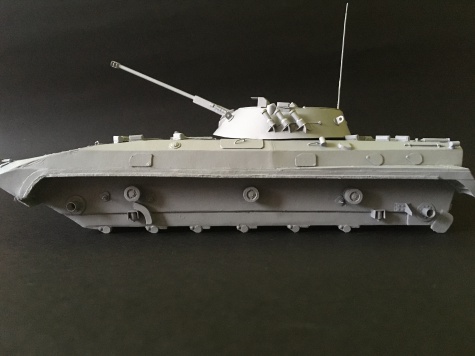 BMP-2 BMP-2