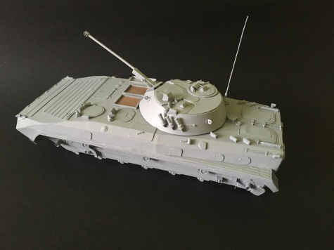 BMP-2 BMP-2
