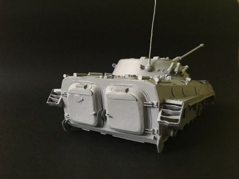 BMP-2