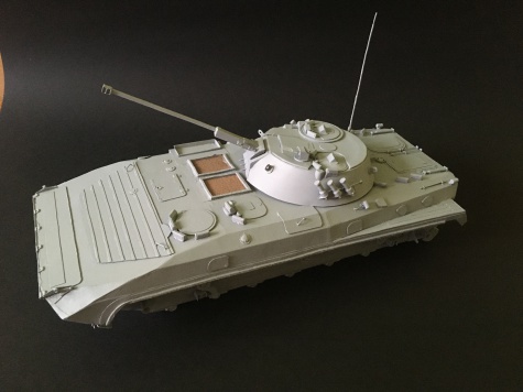 BMP-2