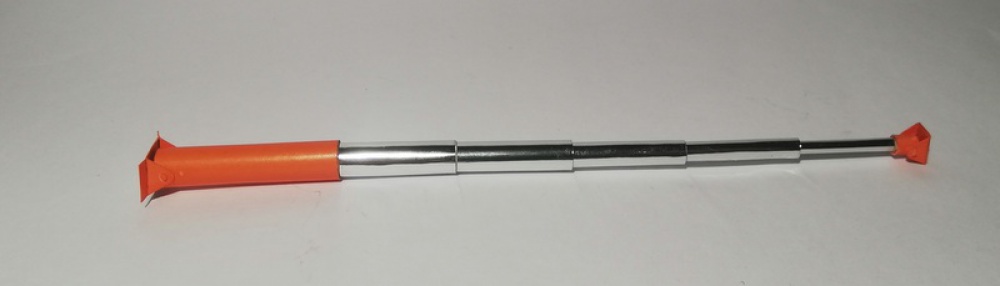 373716