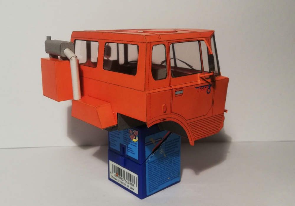 373722
