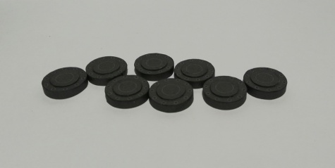 Tatra 813 S1 8x8 Drtikol Tatra 813 S1 8x8 Drtikol