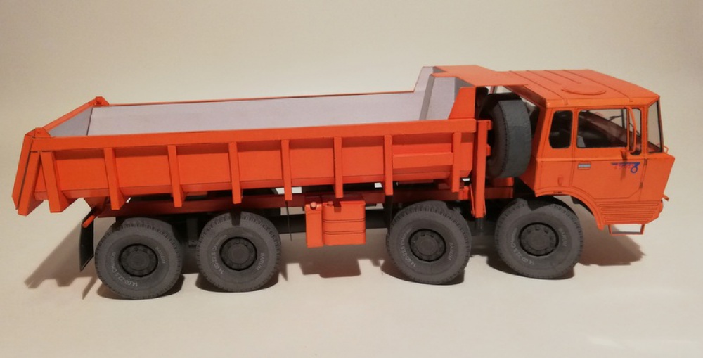374141