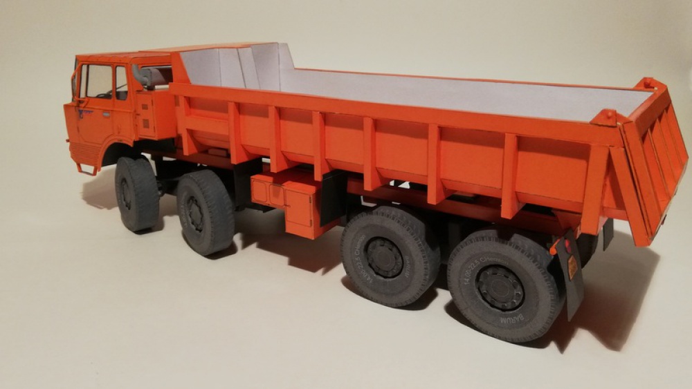 374143