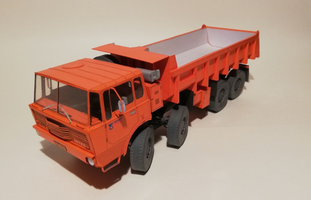 374144