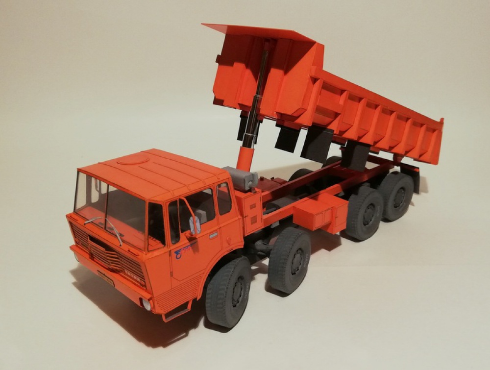 374147