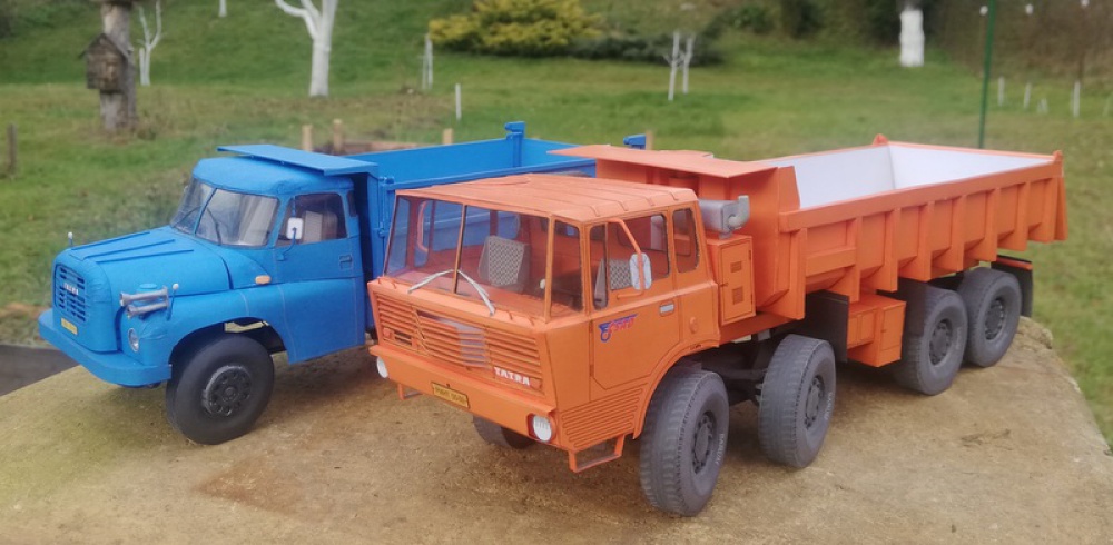 374347