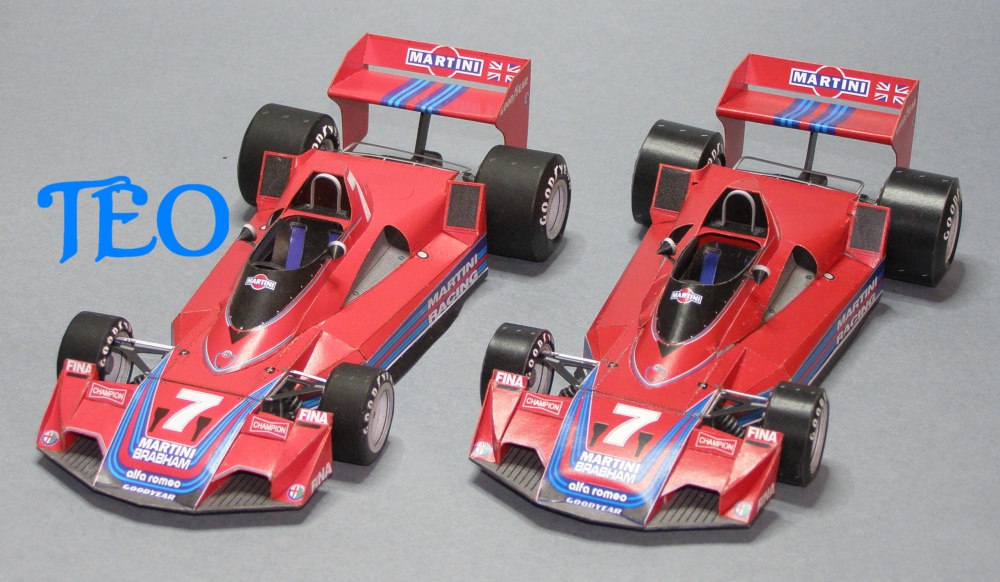374432