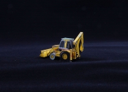 Caterpillar 428B